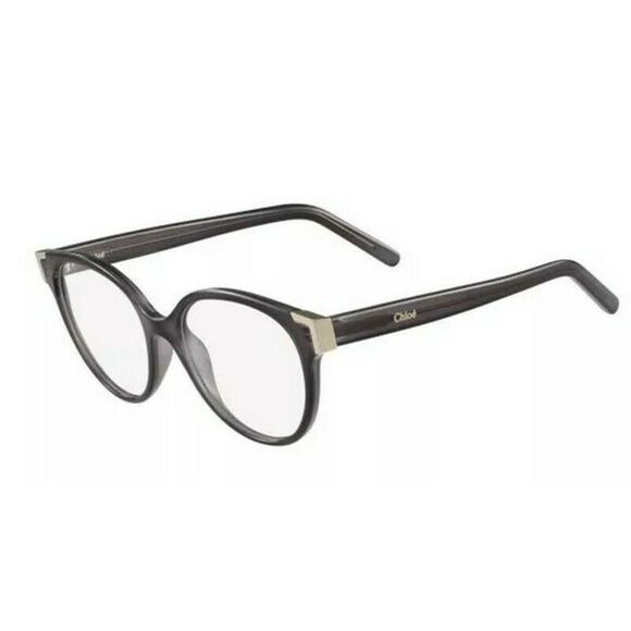 Chloe CE2694-036-5217 52mm New Eyeglasses - Picture 1 of 4